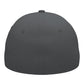 Under Armour Headwear Under Armour - Team Blitzing Cap