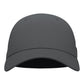 Under Armour Headwear Under Armour - Team Blitzing Cap