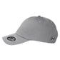Under Armour Headwear Under Armour - Team Chino Hat