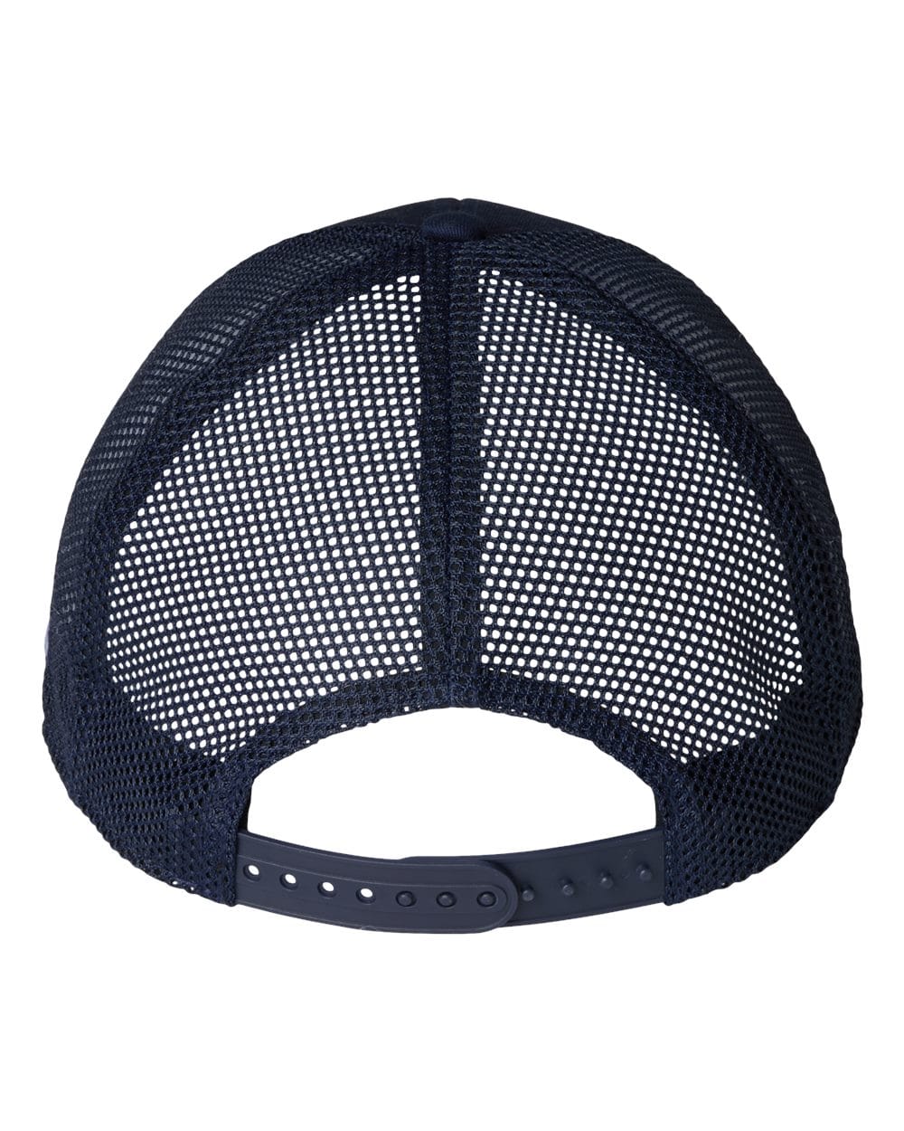Under Armour Headwear Under Armour - Team Mid Trucker Cap