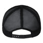 Under Armour Headwear Under Armour - Team Mid Trucker Cap