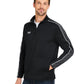 Under Armour Layering Under Armour - Men's Command Quarter-Zip 2.0