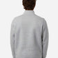 Under Armour Layering Under Armour - Men's Icon Fleece Quarter-Zip Pullover