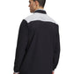 Under Armour Layering Under Armour - Men's Motivate 3.0 Long Sleeve Half-Zip