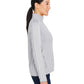 Under Armour Layering Under Armour - Women's Command Full-Zip 2.0