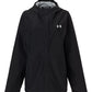 Under Armour Outerwear S / Black Under Armour - Men's Cloudstrike Jacket