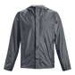Under Armour Outerwear S / Pitch Grey Under Armour - Men's Cloudstrike 2.0 Jacket
