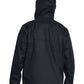 Under Armour Outerwear Under Armour - Men's Cloudstrike 2.0 Jacket