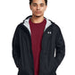 Under Armour Outerwear Under Armour - Men's Cloudstrike 2.0 Jacket