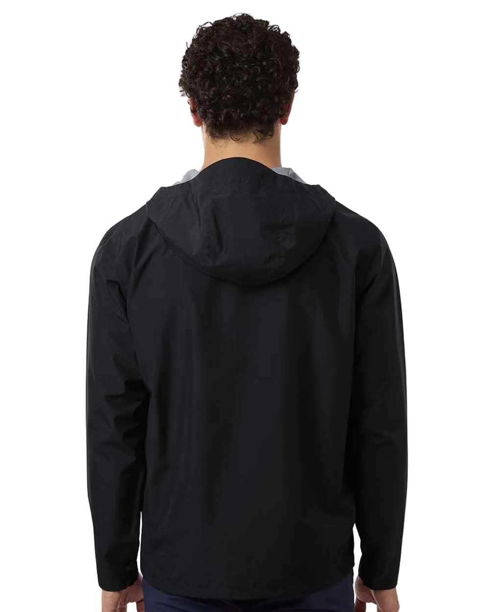 Under Armour Outerwear Under Armour - Men's Cloudstrike Jacket