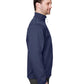 Under Armour Outerwear Under Armour - Men's ColdGear® Infrared Shield 2.0 Jacket