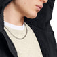 Under Armour Outerwear Under Armour - Men's Expanse Fleece-Lined Jacket