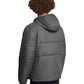 Under Armour Outerwear Under Armour - Men's Lightweight Insulated Jacket