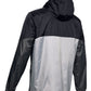 Under Armour Outerwear Under Armour - Men's Team Legacy Jacket