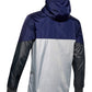 Under Armour Outerwear Under Armour - Men's Team Legacy Jacket