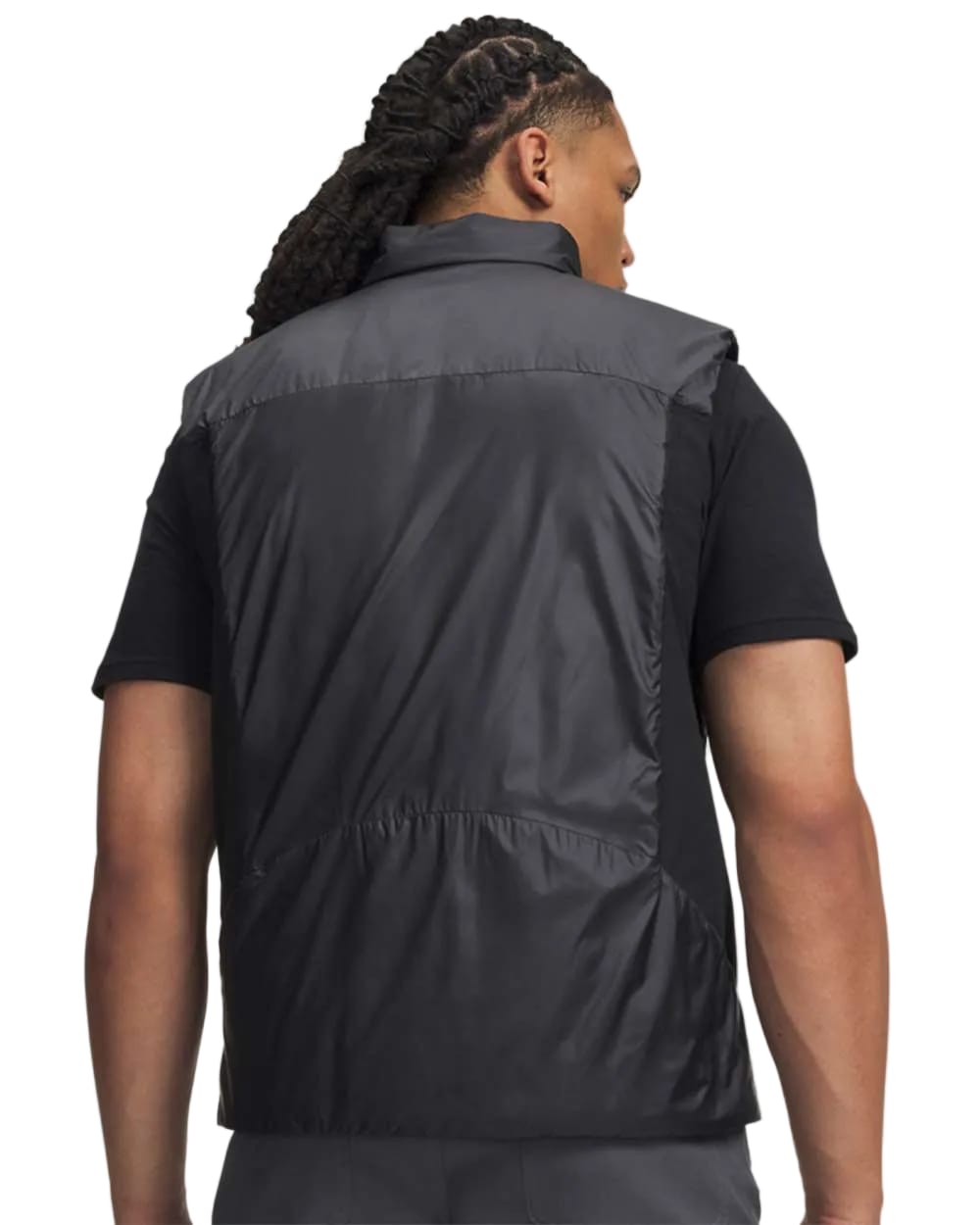 Under Armour Outerwear Under Armour - Men's Venture Hybrid Vest