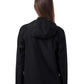 Under Armour Outerwear Under Armour - Women's Cloudstrike Jacket