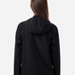 Under Armour Outerwear Under Armour - Women's Cloudstrike Jacket