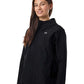 Under Armour Outerwear Under Armour - Women's Cloudstrike Jacket
