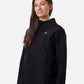 Under Armour Outerwear Under Armour - Women's Cloudstrike Jacket