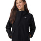 Under Armour Outerwear Under Armour - Women's Cloudstrike Jacket