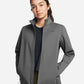 Under Armour Outerwear Under Armour - Women's ColdGear® Infrared Shield 2.0 Jacket