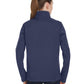 Under Armour Outerwear Under Armour - Women's ColdGear® Infrared Shield 2.0 Jacket