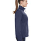 Under Armour Outerwear Under Armour - Women's ColdGear® Infrared Shield 2.0 Jacket