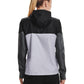 Under Armour Outerwear Under Armour - Women's Team Legacy Jacket