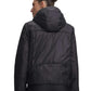 Under Armour Outerwear Under Armour - Women's Venture Hybrid Jacket
