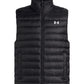 Under Armour Outerwear XS / Black Under Armour - Men's Sportswear Insulated Vest