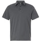Under Armour Polos S / Castlerock/Titan Grey/Black Under Armour - Men's Drive Bonded Polo