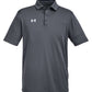 Under Armour - Men's Tech™ Polo