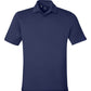 Under Armour Polos S / Midnight Navy/White Under Armour - Men's Recycled Polo