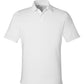 Under Armour Polos S / White/White Under Armour - Men's Recycled Polo
