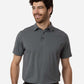 Under Armour Polos Under Armour - Men's Drive Bonded Polo