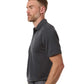 Under Armour Polos Under Armour - Men's Playoff 3.0 Stripe Polo