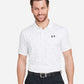 Under Armour Polos Under Armour - Men's Printed Performance Polo 3.0