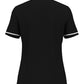 Under Armour Polos Under Armour - Women's Tipped Teams Performance Polo
