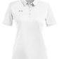 Under Armour Polos XS / White Under Armour - Women's Tech™ Polo