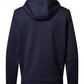 Under Armour Sweatshirts Under Armour - Men's Armour Fleece Pro Hooded Full-Zip