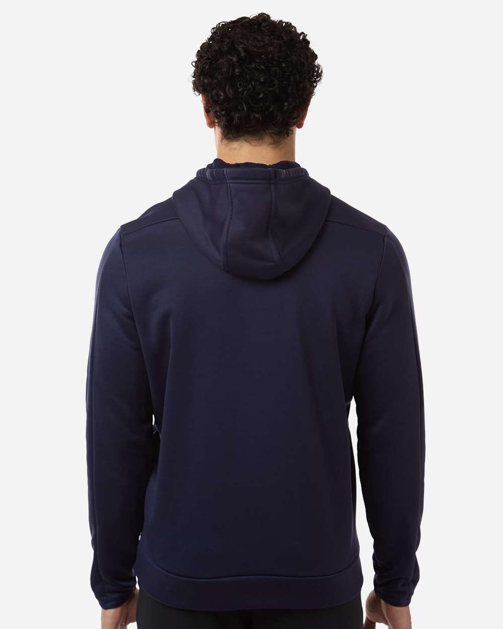 Under Armour Sweatshirts Under Armour - Men's Armour Fleece Pro Hooded Sweatshirt