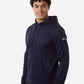 Under Armour Sweatshirts Under Armour - Men's Armour Fleece Pro Hooded Sweatshirt