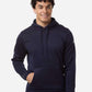 Under Armour Sweatshirts Under Armour - Men's Armour Fleece Pro Hooded Sweatshirt