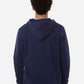 Under Armour Sweatshirts Under Armour - Men's Icon Fleece Hooded Full-Zip
