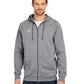 Under Armour Sweatshirts Under Armour - Men's Rival Fleece Full-Zip Sweatshirt
