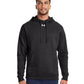 Under Armour Sweatshirts Under Armour - Men's Rival Fleece Hooded Sweatshirt