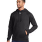 Under Armour Sweatshirts Under Armour - Men's Rival Fleece Hooded Sweatshirt