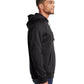 Under Armour Sweatshirts Under Armour - Men's Rival Fleece Hooded Sweatshirt