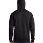 Under Armour Sweatshirts Under Armour - Men's Rival Fleece Hooded Sweatshirt